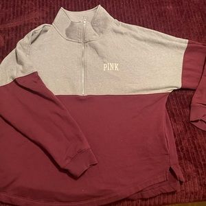 💋♥️VICTORIA SECRET♥️💋